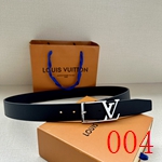 特価ルイヴィトンベルトコピー